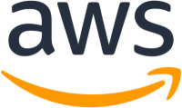 aws_200px