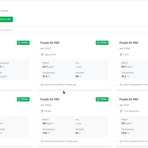 dashboard_devices