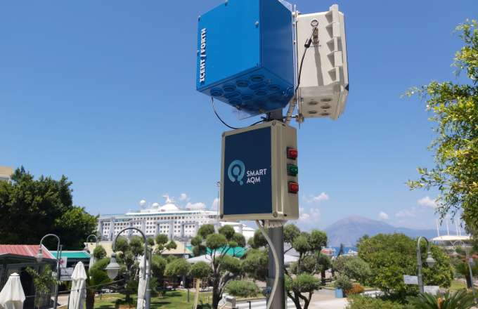ensensia_outdoor