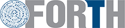 Logo Light